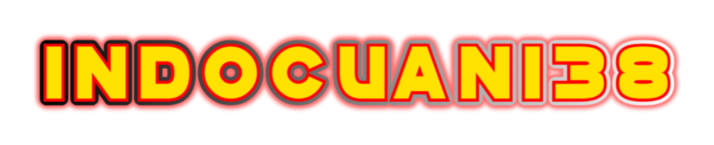Logo Baru